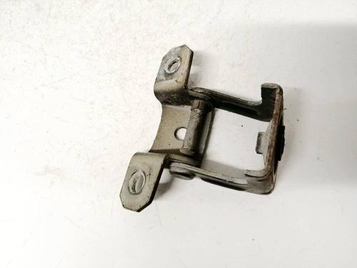 Used Hinge/Door check strap Hinge/Door check strap 32964284 32964284