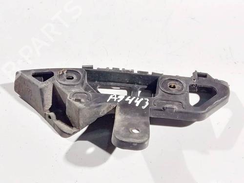 Used Front bumper bracket Front bumper bracket 35188086 35188086