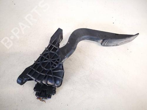 Pedal MAZDA 5 (CR) 2.0 CD (CR19) | BP35246493I4 - Image 3