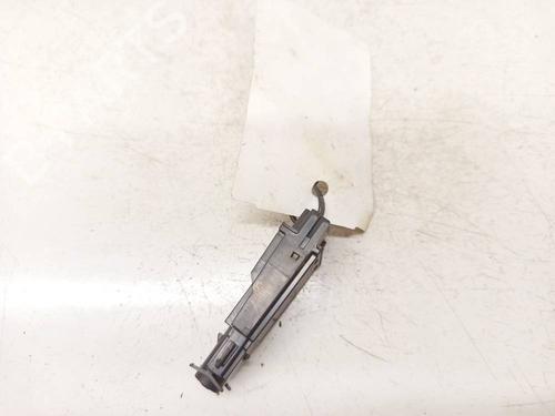 Electronic module PEUGEOT BOXER Van 2.0 BlueHDi 130 | BP34751113M83 - Image 2