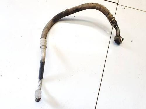 AC pipe AUDI A5 (8T3) 2.0 TDI | BP32583526M126  - Image 5