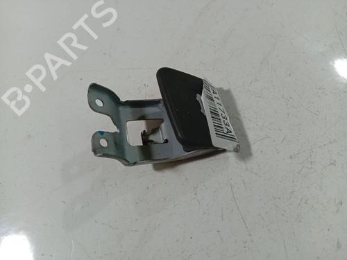 Interior handle CHEVROLET CAPTIVA (C100, C140) 2.4 | BP39669568I7 - Image 2