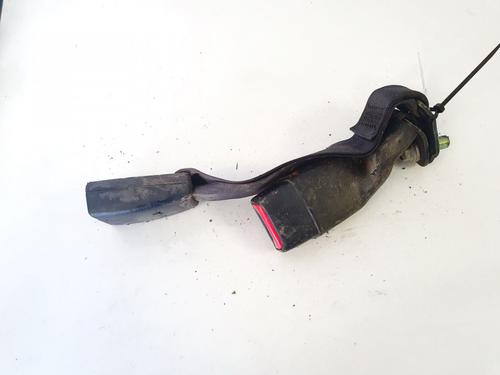 Used Other Other 35450052 35450052