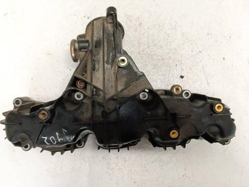 Used Intake manifold Intake manifold 34841794 34841794