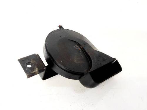 horn-volvo-v70-ii-285-1999-2000-2001-2002-2003-2004-2005-2006-2007-2008-35287051 main image