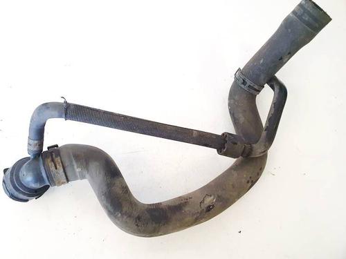 Used Pipe Pipe VW TOURAN (1T1, 1T2) 1.9 TDI (90 hp) 32920820 32920820