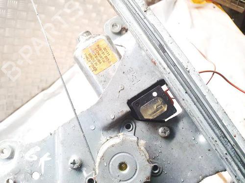 left-rear-window-motor-isuzu-d-max-i-tfr-tfs-2002-2003-2004-2005-2006-2007-2008-2009-2010-2011-2012-35191086 main image