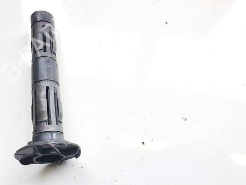other-vw-golf-v-1k1-2003-2004-2005-2006-2007-2008-2009-2010-35288427 main image