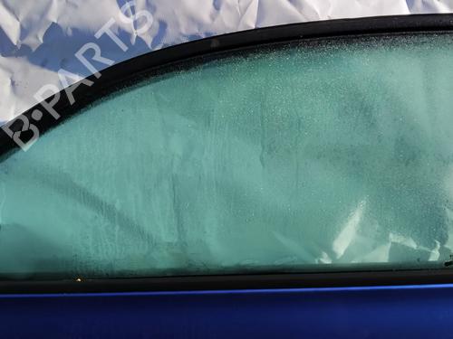 Used Front left door window Front left door window 35870207 35870207