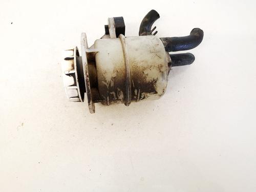 Used Power steering reservoir Power steering reservoir 35614479 35614479