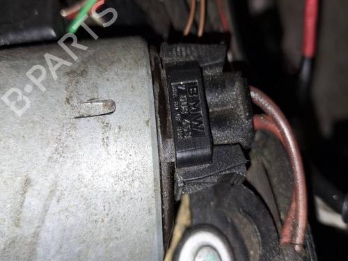 Electronic module BMW 3 (E90) 320 i | BP40616412M83 - Image 4