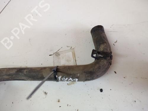 Pipe CHRYSLER SEBRING (JS) 2.0 CRD | BP36102644M125 - Image 3