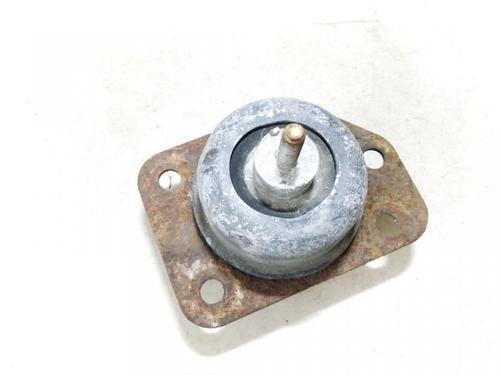 Engine mount HONDA ACCORD VII (CL, CN) 2.0 (CL7) | BP33072446M89 - Image 2