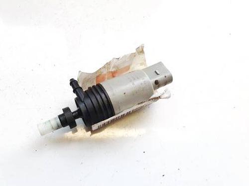 Washer pump MAZDA 6 Estate (GJ, GL) 2.2 D | BP38494802E24 - Image 2