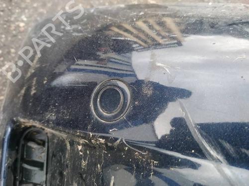Electronic module MINI MINI COUNTRYMAN (R60) Cooper SD | BP35182462M83 - Image 2
