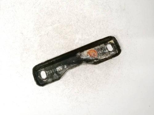 Used Support Support MERCEDES-BENZ M-CLASS (W164) ML 320 CDI 4-matic (164.122) (224 hp) 32573267 32573267