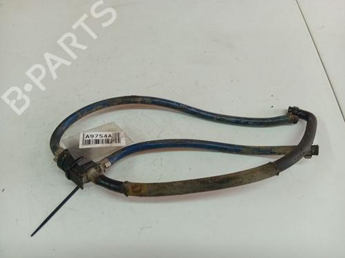 Used Pipe Pipe 37736919 37736919