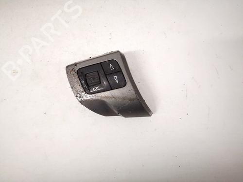 Used Steering wheel controls Steering wheel controls 35440124 35440124