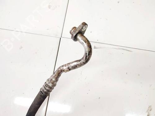 AC pipe CITROËN BERLINGO MULTISPACE (B9) 1.6 HDi 90 | BP32584430M126