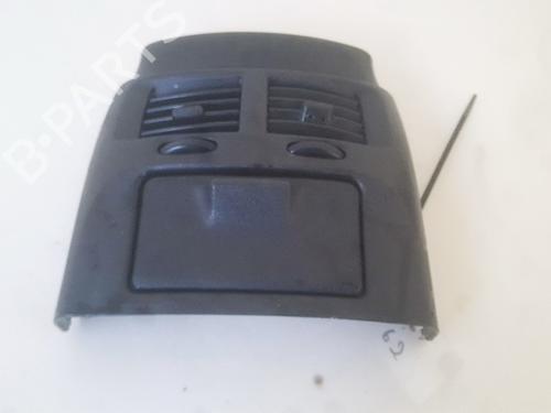 Used Ashtray Ashtray LEXUS IS II (_E2_) 220d (ALE20) (177 hp) 35872682 35872682