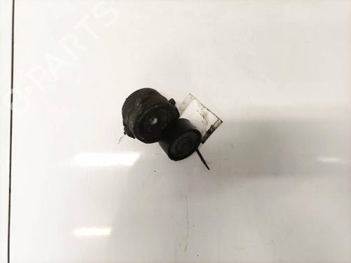 Used Pulley Pulley 35302406 35302406