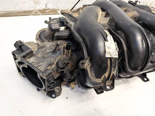 Intake manifold FORD C-MAX (DM2) 1.8 | BP36548096M70 - Image 2