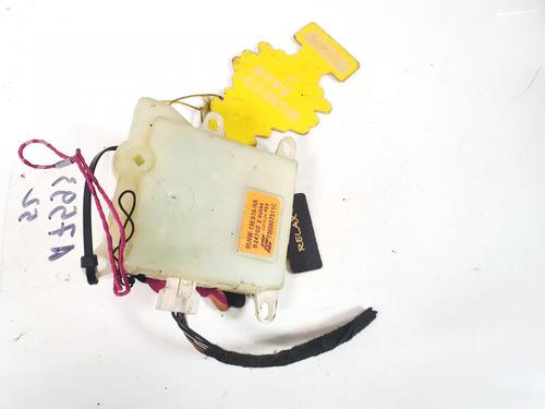 Used Electronic module Electronic module SEAT ALHAMBRA (7V8, 7V9) 1.9 TDI (115 hp) 32896305 32896305