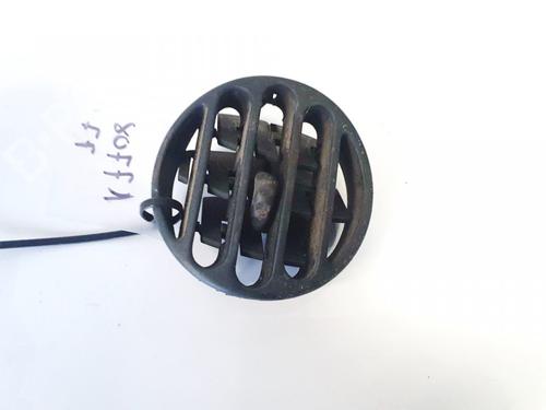 Used Air vent Air vent RENAULT KANGOO (KC0/1_) D 65 1.9 (KC0E, KC02, KC0J, KC0N) (64 hp) 32892603 32892603