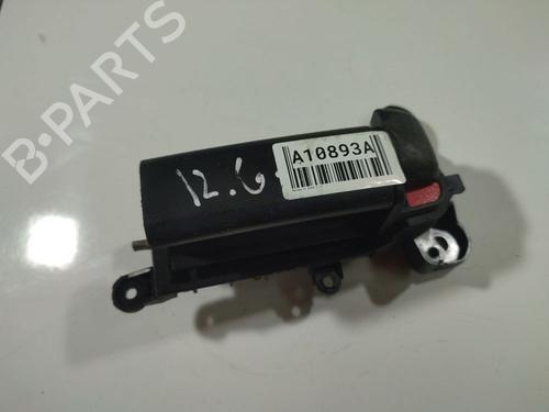 rear-left-interior-door-handle-mazda-5-cr-2005-2006-2007-2008-2009-2010-34871694 main image