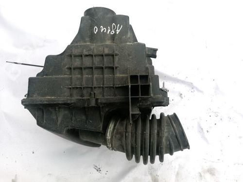 Used Air filter box Air filter box FORD C-MAX (DM2) 1.8 (125 hp) 35413686 35413686