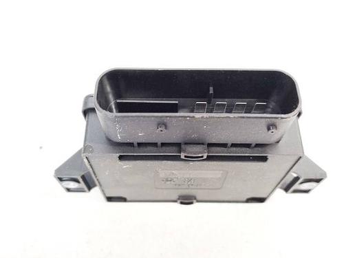 Electronic module BMW 5 (F10) 520 d | BP36906573M83 - Image 3