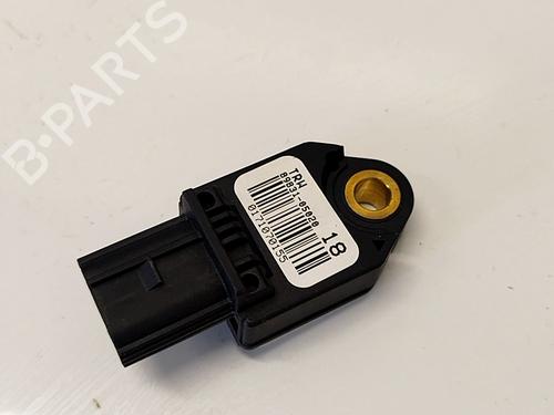 Used Electronic sensor Electronic sensor 38260281 38260281