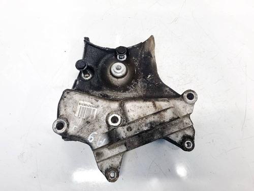 Used Support Support OPEL ASTRA H (A04) 1.9 CDTI (L48) (100 hp) 32611386 32611386