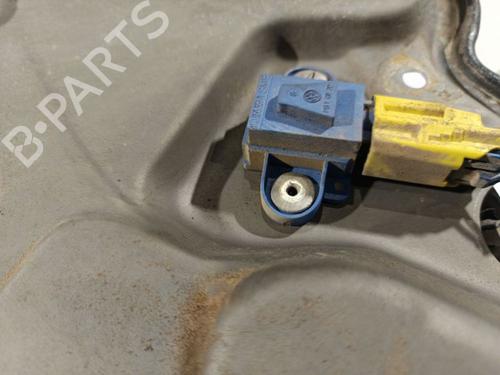 Electronic sensor SKODA OCTAVIA II (1Z3) 1.9 TDI | BP32972110M84 - Image 3