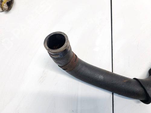 Pipe KIA CEE'D Hatchback (ED) 1.4 | BP32586969M125