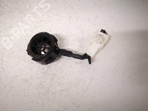 Used Speaker Speaker LEXUS IS II (_E2_) 220d (ALE20) (177 hp) 36506463 36506463