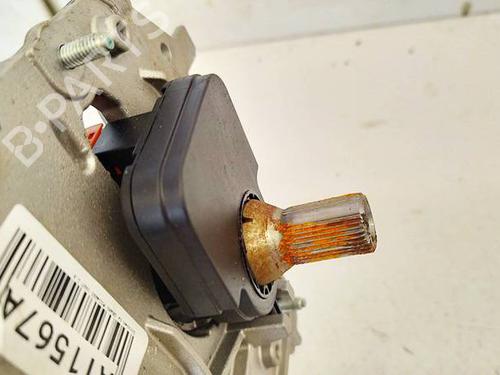 Used Electronic module Electronic module 38715813 38715813