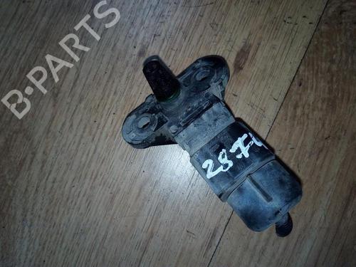 Used Electronic module Electronic module SEAT CORDOBA (6L2) 1.4 16V (75 hp) 35653125 35653125