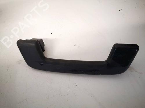 interior-roof-handle-mash-scrambler-0-34809348 main image