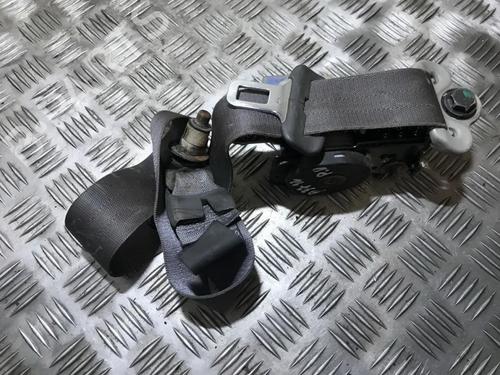 Used Front right seatbelt Front right seatbelt ROVER 400 II Hatchback (RT) 420 Di (105 hp) 35678084 35678084