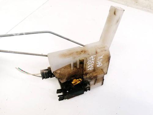 Used Rear left lock Rear left lock 35358589 35358589