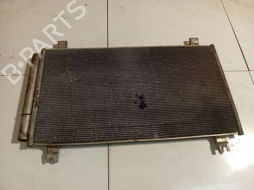 Used AC radiator AC radiator 34803852 34803852