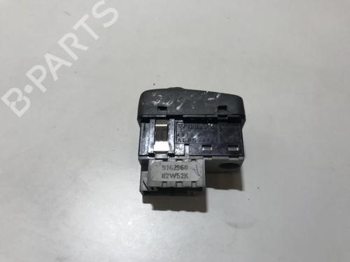Used Switch Switch 35705991 35705991