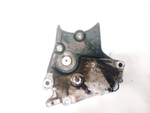 Used Support Support OPEL INSIGNIA A (G09) 2.0 CDTI (68) (160 hp) 32930065 32930065