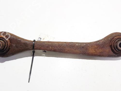 Used Left rear suspension arm Left rear suspension arm 35451316 35451316