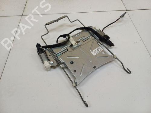 Módulo eletrónico CITROËN C8 (EA_, EB_) 2.2 HDi | BP37433946M83 - Image 3
