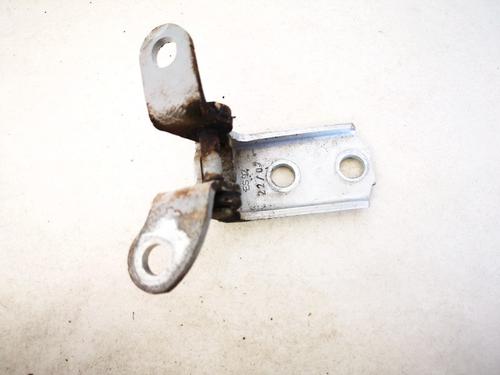 hingedoor-check-strap-toyota-aygo-_b1_-2005-2006-2007-2008-2009-2010-2011-2012-2013-2014-33077249 main image