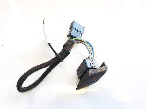 Switch AUDI A6 C5 (4B2, 4B4) 2.5 TDI quattro | BP34783105I30 - Image 3