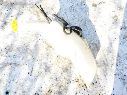 windscreen-washer-tank-opel-zafira-a-mpv-t98-1999-2000-2001-2002-2003-2004-2005-2006-35197639 main image