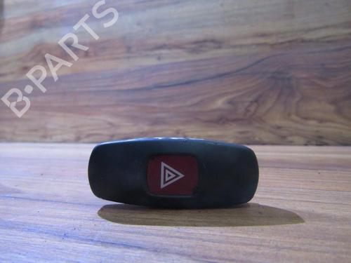 Used Warning switch Warning switch 35650655 35650655